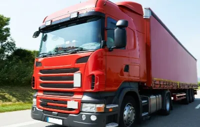 Adana Çavdır Ambar Kargo