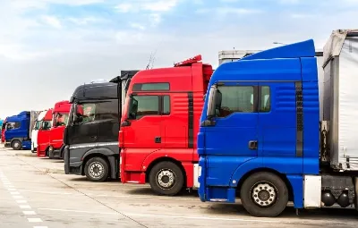 Adana Çavdır Ambar Nakliyat