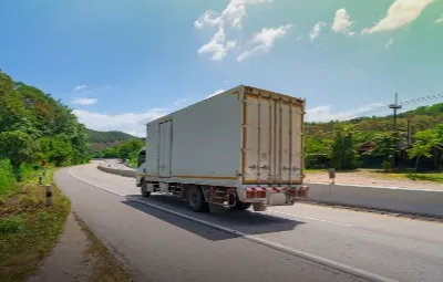 Adana ile Çavdır Arası Bulaşık Makinesi Taşıma