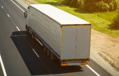 Adana ile Çavdır Arası Parça Eşya Taşıma