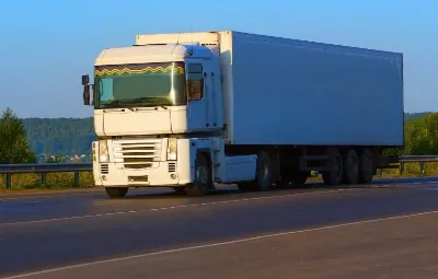 Adana ile Çavdır Arası Öğrenci Eşyası Taşıma